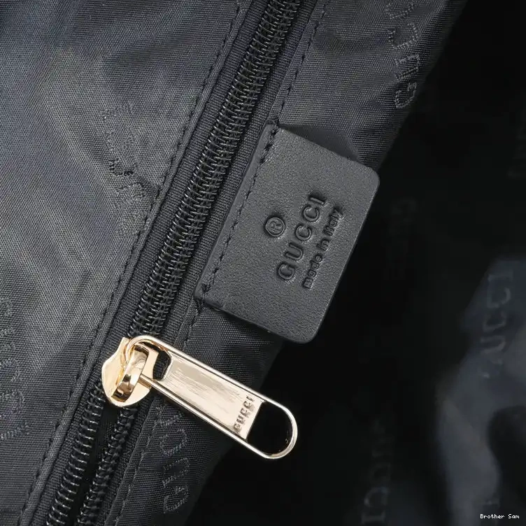 Brother Sam Gucci Bags s 2110YZ0011 0616